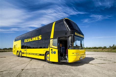 ecolines.lv|ecolines riga bus station.